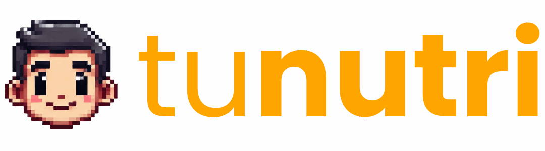 tunutri